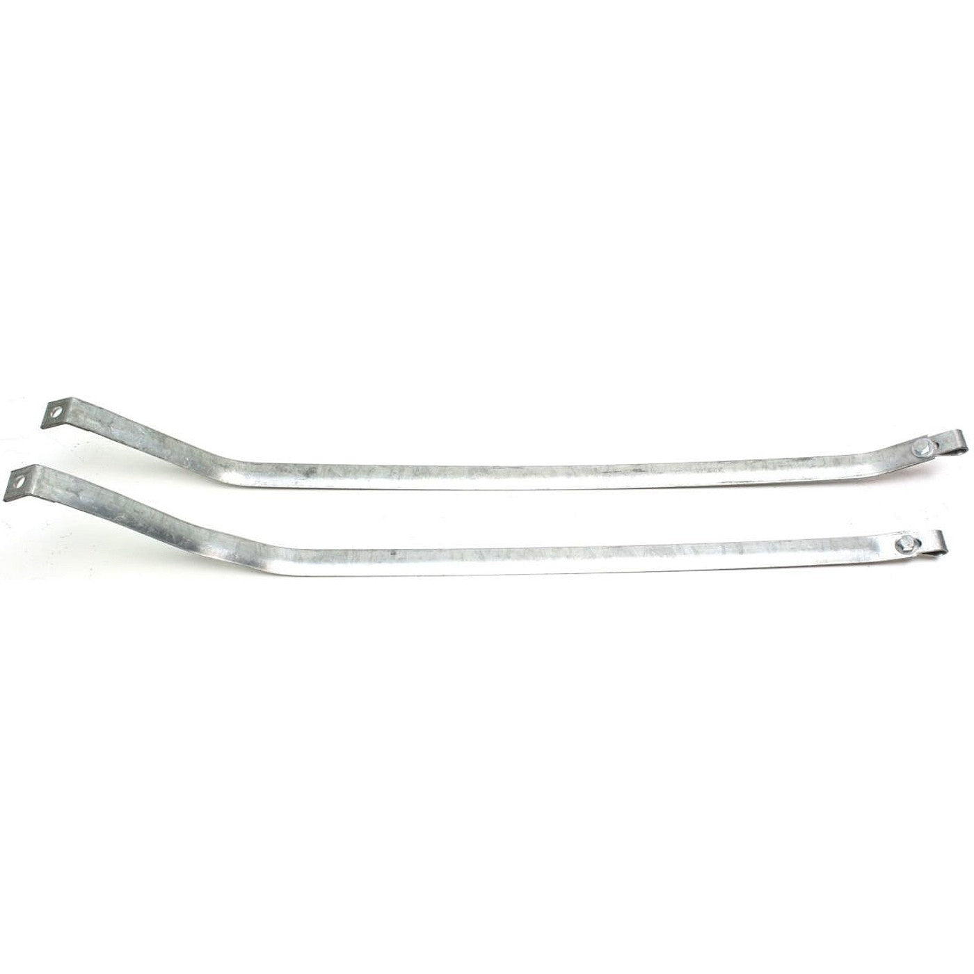 Fuel Gas Tank Strap for Buick LeSabre, Park Avenue (1986–1999)