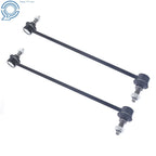 Set of 2 Front Sway Bar Links for Acadia Limited Outlook Enclave Traverse (2007–2016)