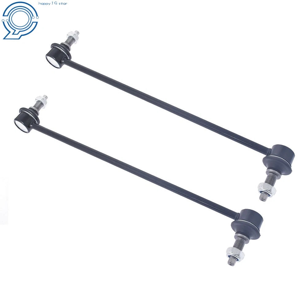 Set of 2 Front Sway Bar Links for Acadia Limited Outlook Enclave Traverse (2007–2016)