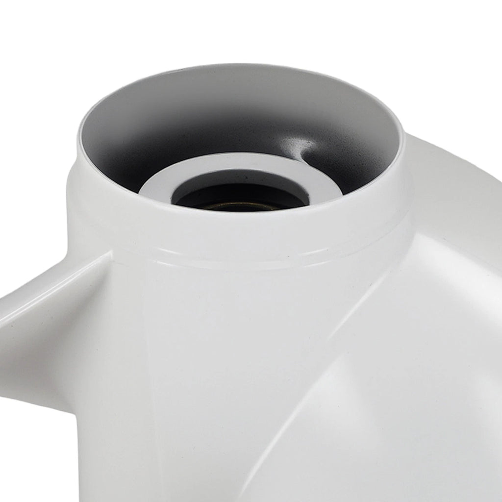 Aluminum Propeller for Yamaha 40-60HP (Year Range Not Specified)