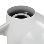 Aluminum Propeller for Yamaha 40-60HP (Year Range Not Specified)