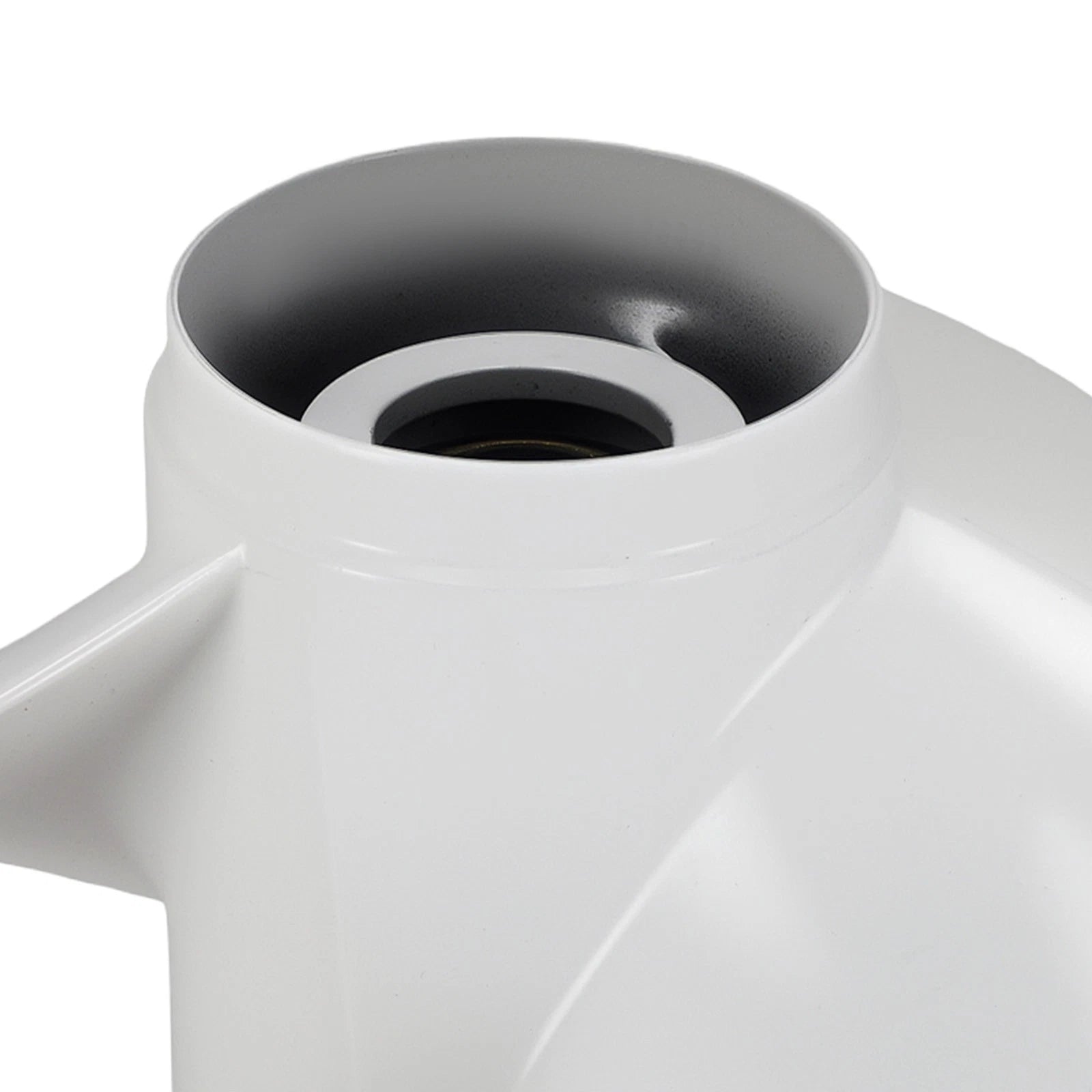 Aluminum Propeller for Yamaha 40-60HP (Year Range Not Specified)