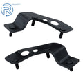Front Bumper Bracket Support for Ford Mustang (2005–2009)