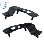 Front Bumper Bracket Support for Ford Mustang (2005–2009)