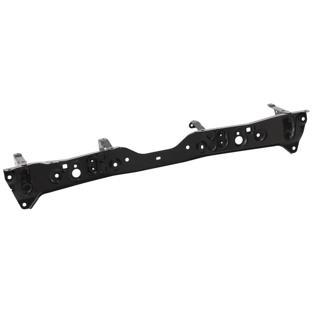 Radiator Support Core for Honda Accord (2023)