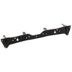Radiator Support Core for Honda Accord (2023)