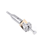 Short Throw Shifter Kit for Altezza / IS200 SXE10