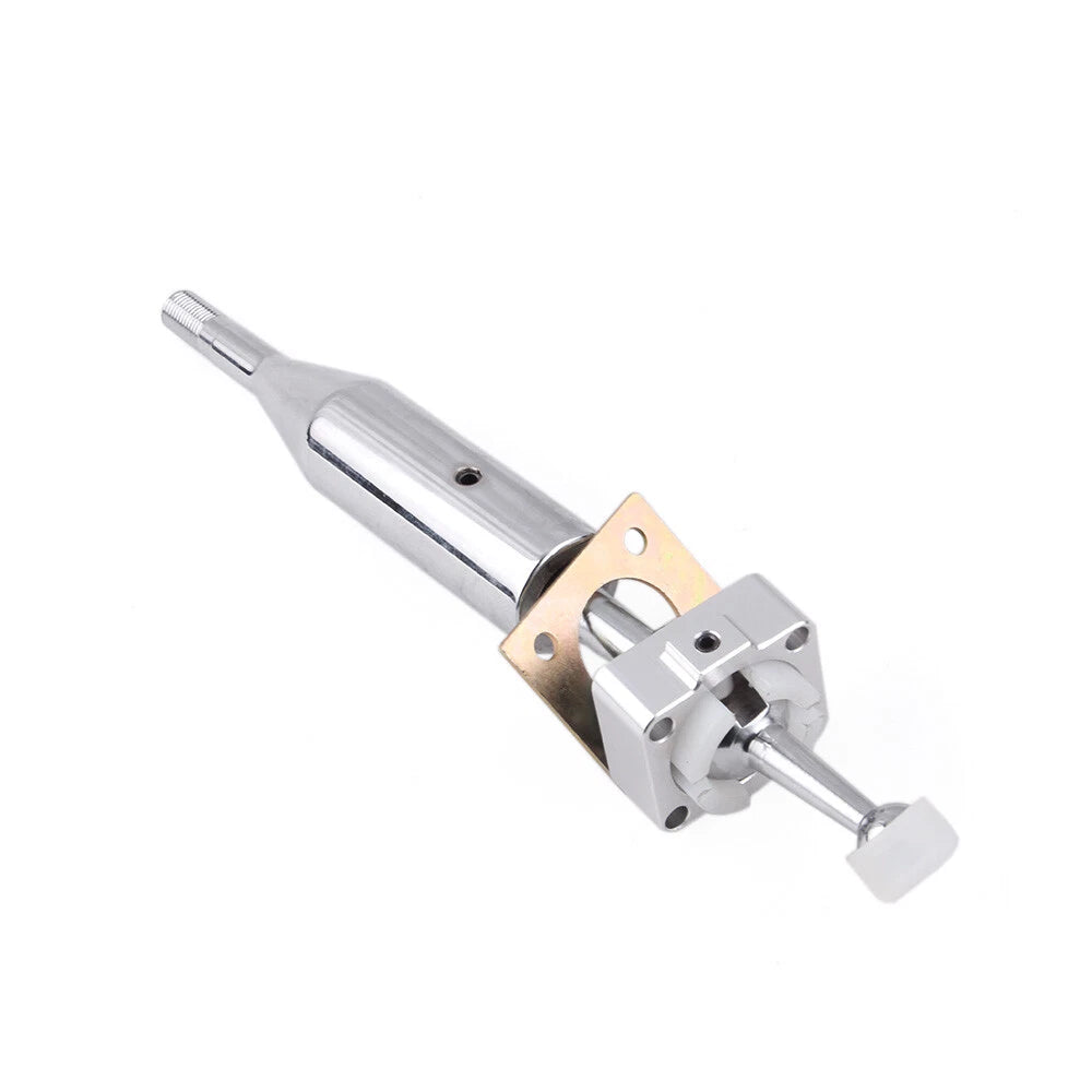 Short Throw Shifter Kit for Altezza / IS200 SXE10
