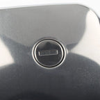 Gas Fuel Cap for Kawasaki CSR KZ250 KZ305 KZ440 KZ550 KZ750 KZ650 KZ1000 KZ1100