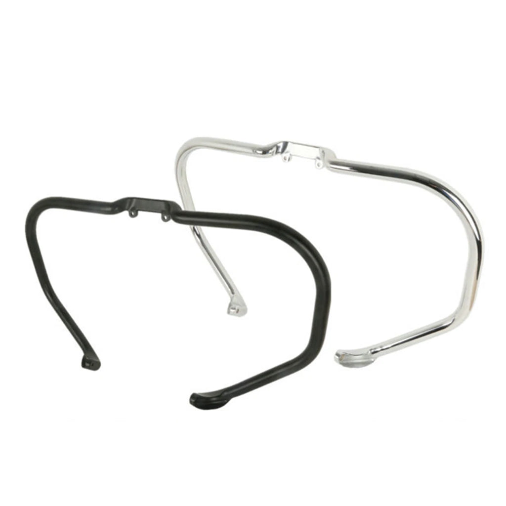 Engine Guard Bar for Indian Chieftain, Roadmaster, Springfield (2014–2023)
