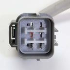 Power Window Regulator for Honda Accord (2003–2007) Front Right Sedan