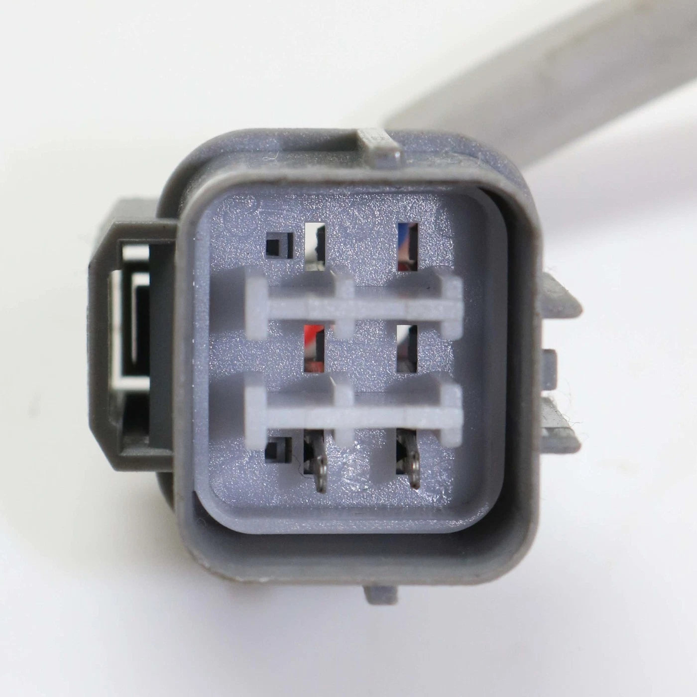 Power Window Regulator for Honda Accord (2003–2007) Front Right Sedan