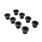 A-Arm Bushing Kit for Can-Am Outlander 1000 800, Traxter 500 650, Renegade 500 800 (2013-2023)