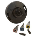 Trimmer Head 890-204 for