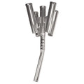 5-Rod Holder for Taco F31-0790BXY-1