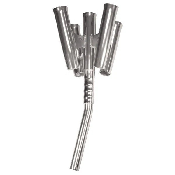 5-Rod Holder for Taco F31-0790BXY-1