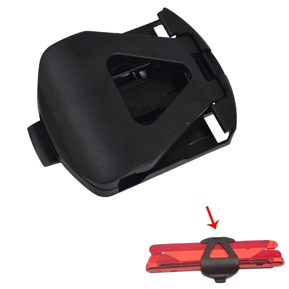 Triangle Bracket Holder for Mercedes-Benz (2004–2011) A2048900114