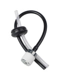Set of 1 Fuel Petrol Filter Hose for Chainsaw (2019)