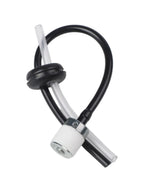 Set of 1 Fuel Petrol Filter Hose for Chainsaw (2019)