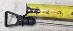 Transmission Dipstick for Ford Mustang (1997–1998)