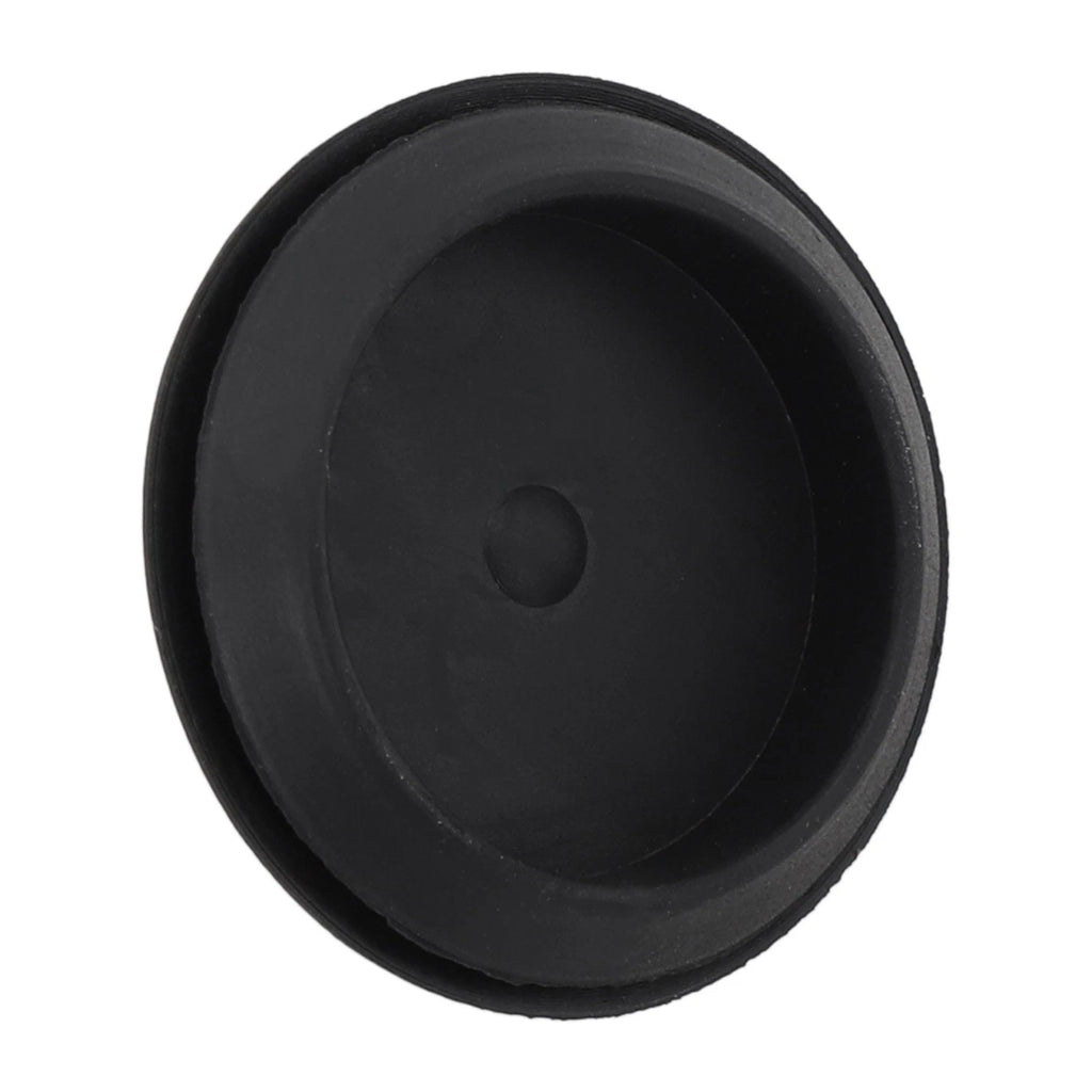 Black Windshield Cowl Sealing Cover for BMW F30 F31 F34 F32 F82 F33 F83 F36