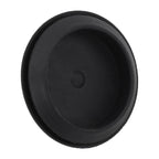 Black Windshield Cowl Sealing Cover for BMW F30 F31 F34 F32 F82 F33 F83 F36
