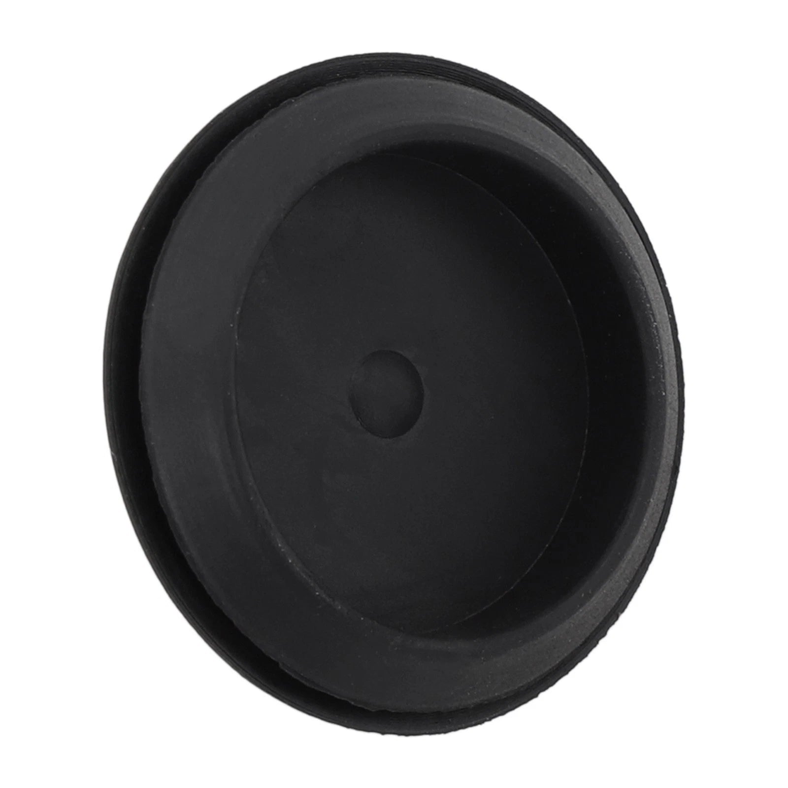 Black Windshield Cowl Sealing Cover for BMW F30 F31 F34 F32 F82 F33 F83 F36