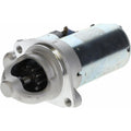 11T Starter for Hyundai Santa Fe Sport 2.0L 2.4L (2014–2016)