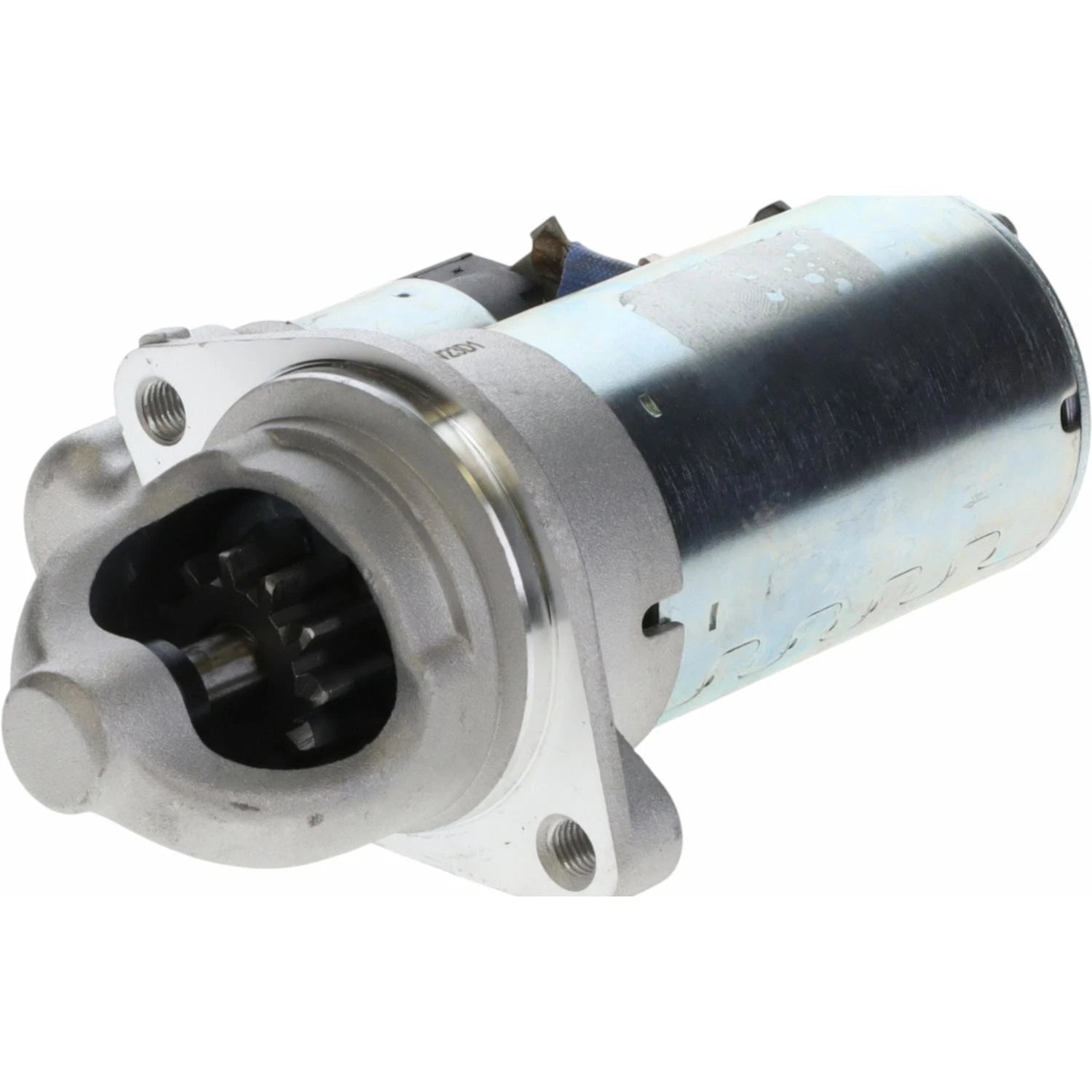 11T Starter for Hyundai Santa Fe Sport 2.0L 2.4L (2014–2016)