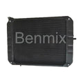 Radiator M30221N01000 for Maximal Forklift FG20-40 (2010–2023)