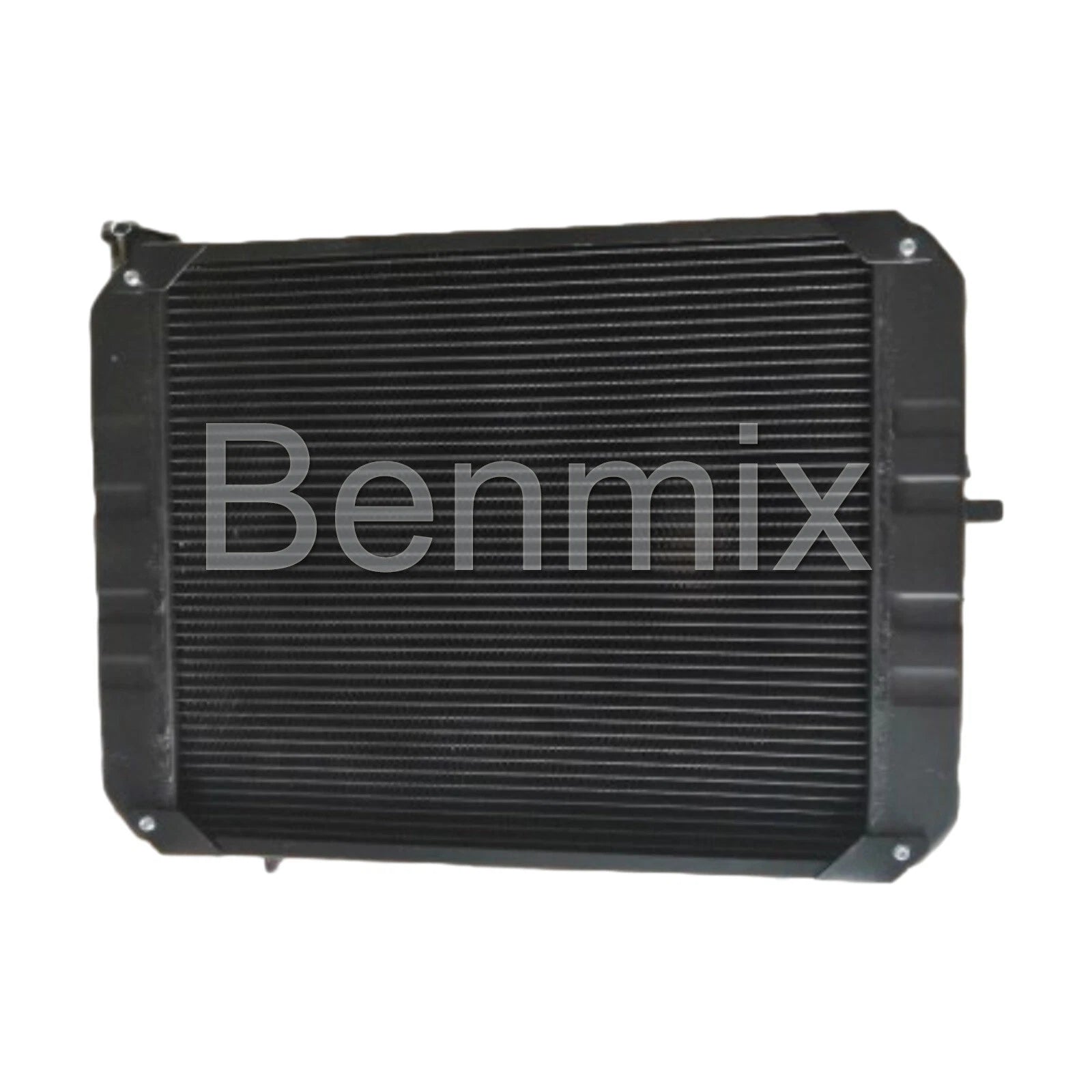 Radiator M30221N01000 for Maximal Forklift FG20-40 (2010–2023)