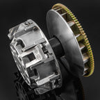 Primary Drive Clutch 420248424 for Bombardier Can-Am Outlander (2002–2023)