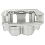 Front Right Brake Caliper for Ford F-150 (1999–2004)