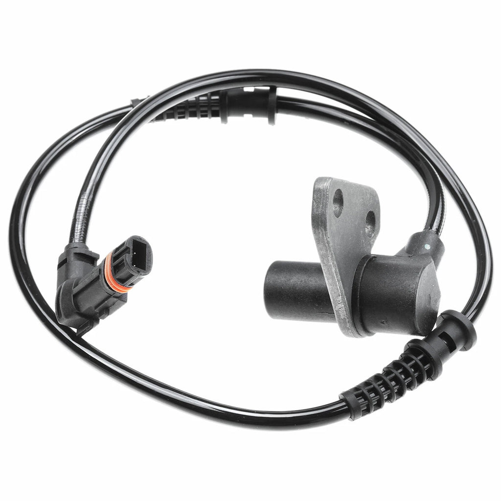 Front Right ABS Wheel Speed Sensor for Mercedes-Benz E280 E300 E320 (2003-2009)