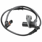 Front Right ABS Wheel Speed Sensor for Mercedes-Benz E280 E300 E320 (2003-2009)