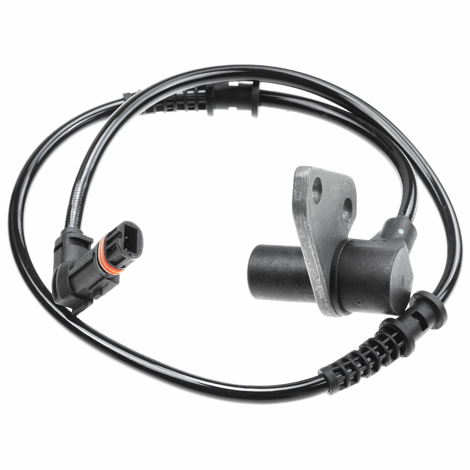 Front Right ABS Wheel Speed Sensor for Mercedes-Benz E280 E300 E320 (2003-2009)