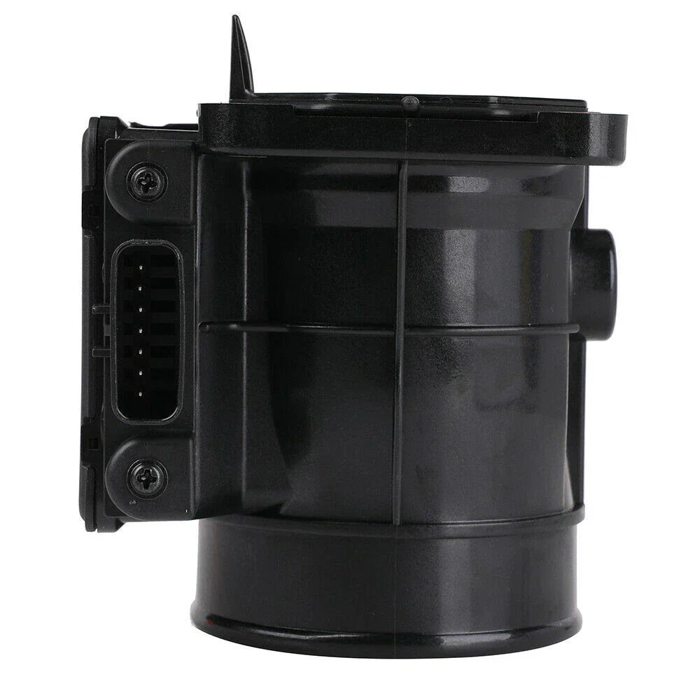 Mass Air Flow Meter for Mitsubishi CE Lancer 1.8L (1998-2003)