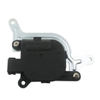 HVAC Heater Blend Air Door Actuator 604-313 for Kia Optima Sorento (2011–2015)
