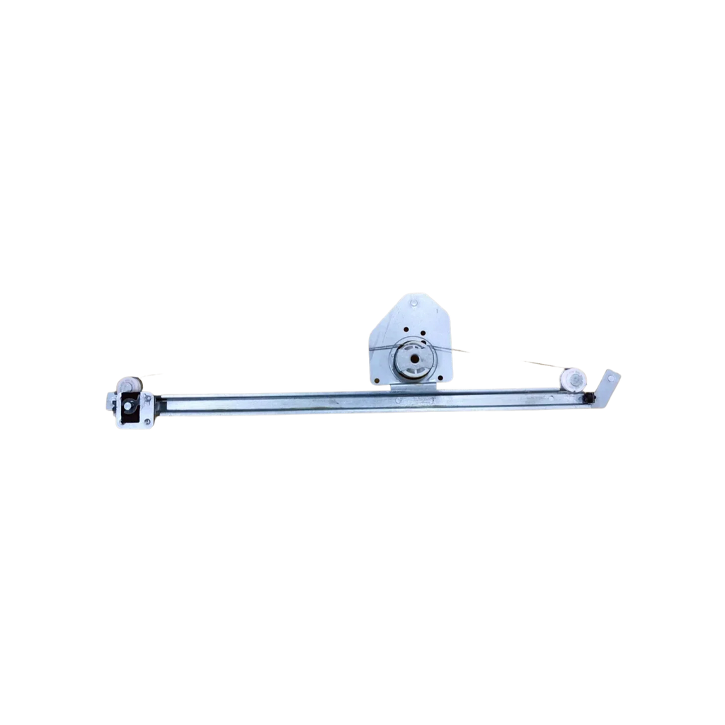 Front Right Window Regulator W/o Motor for Renault Trafic (2014-2022)