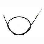 Choke Cable for Honda TRX300 Foutrax 300 (1994–1995)