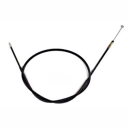 Choke Cable for Honda TRX300 Foutrax 300 (1994–1995)