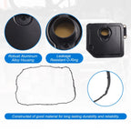 Transmission Filter Oil Pan Gasket Kit for Hyundai Elantra (No. 463212F000)