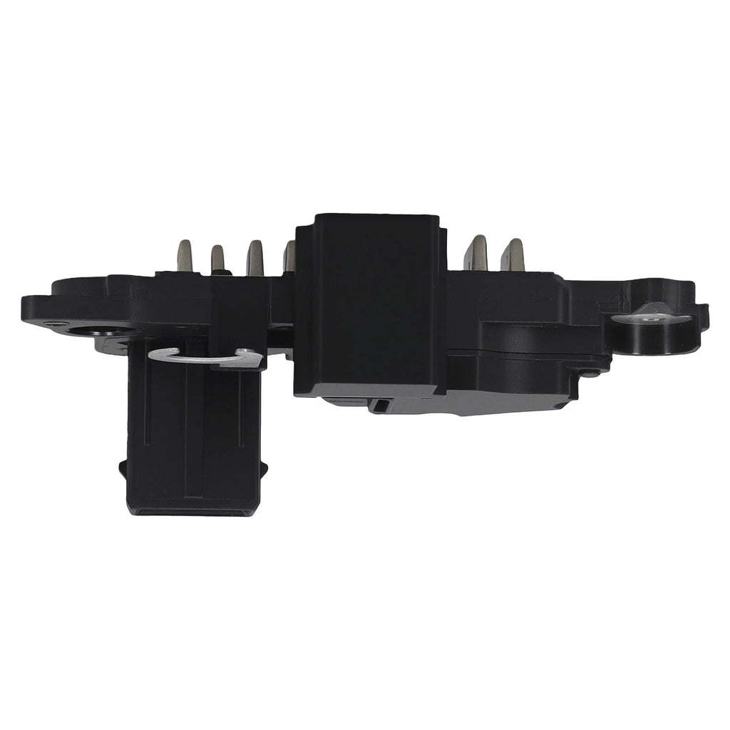 Alternator Regulator for BMW X5 E53 X3 E83 3.0L (2001–2006) F00M145251 120Amp