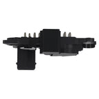 Alternator Regulator for BMW X5 E53 X3 E83 3.0L (2001–2006) F00M145251 120Amp