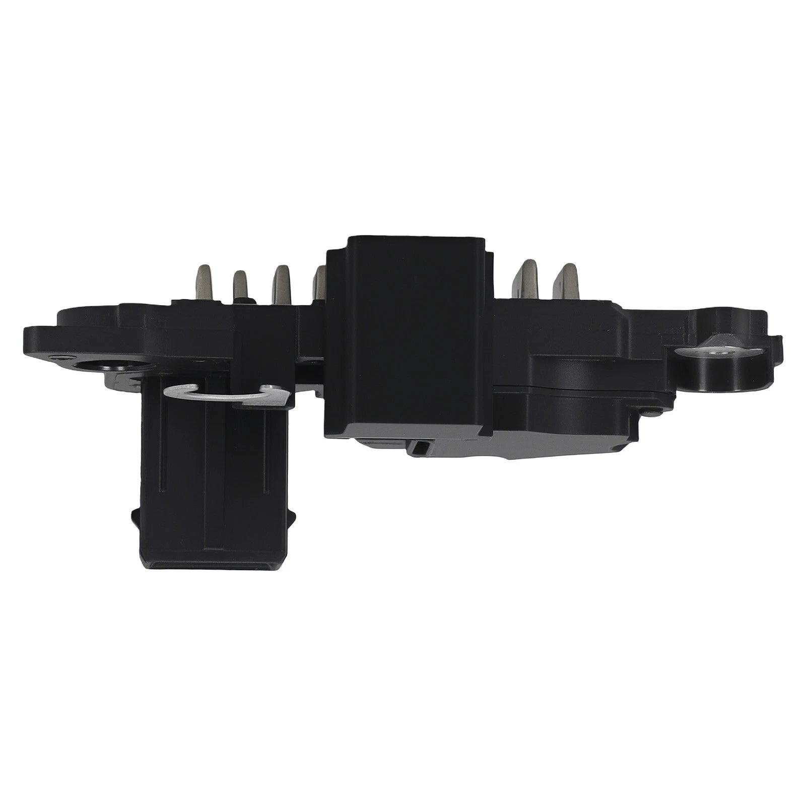 Alternator Regulator for BMW X5 E53 X3 E83 3.0L (2001–2006) F00M145251 120Amp