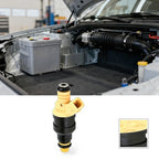 Fuel Injector for BMW (0280150716, 0280150556, 0280150522, 0280150210)