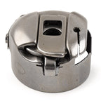 Bobbin Case #63913A for Union Special 61200-61900, 63400, 63900