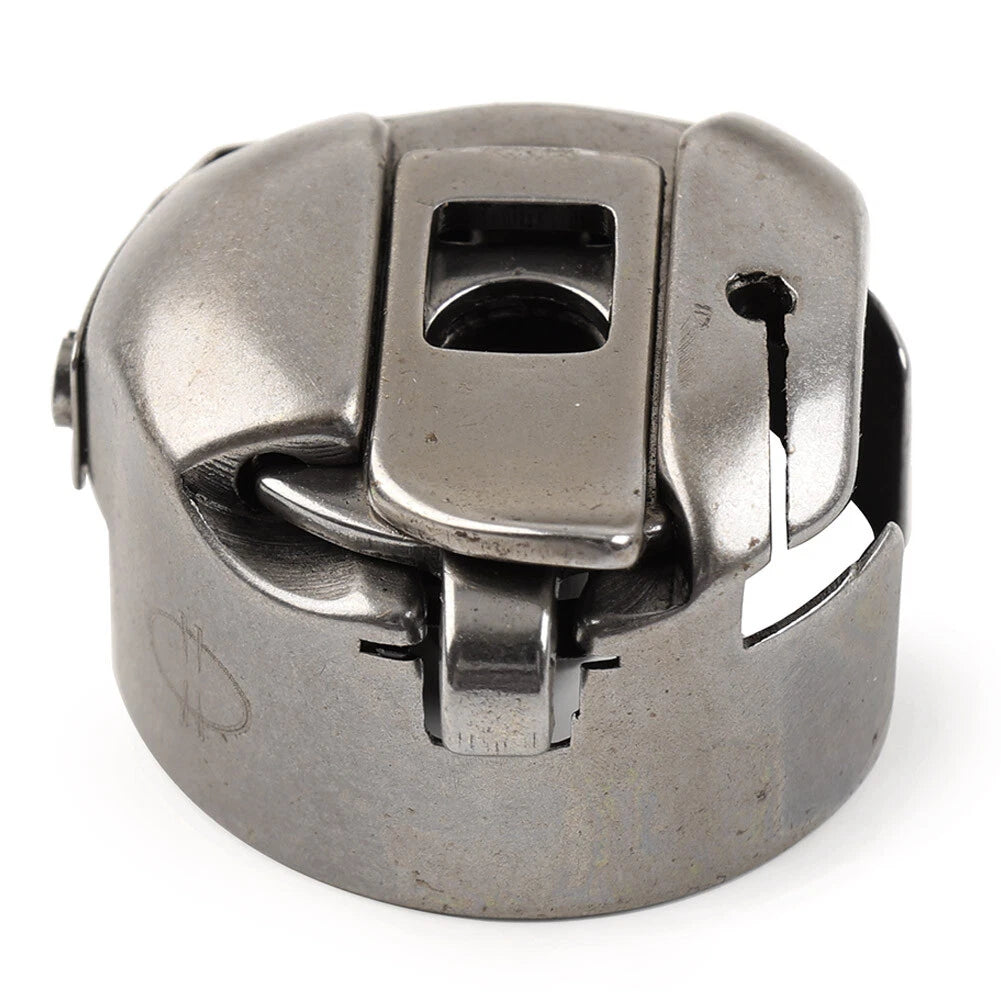 Bobbin Case #63913A for Union Special 61200-61900, 63400, 63900