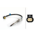 Hella EGT Sensor for Various Makes and Models (014495041)