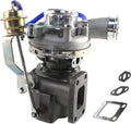 Turbocharger VOE21647837 for Volvo EC200B EC210B EC210C (D6E)